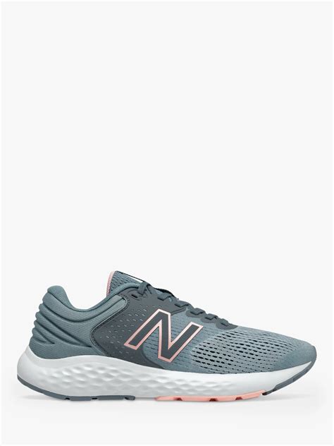 new balance shoes for women 520